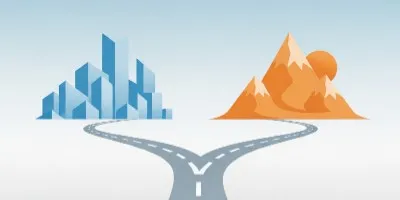 Should I continue expanding my real estate portfolio? cover