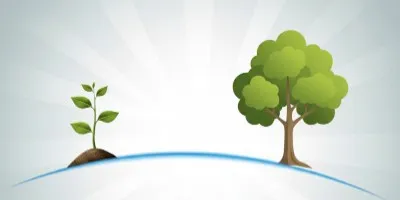 Should I take the big tech job or join a startup? cover