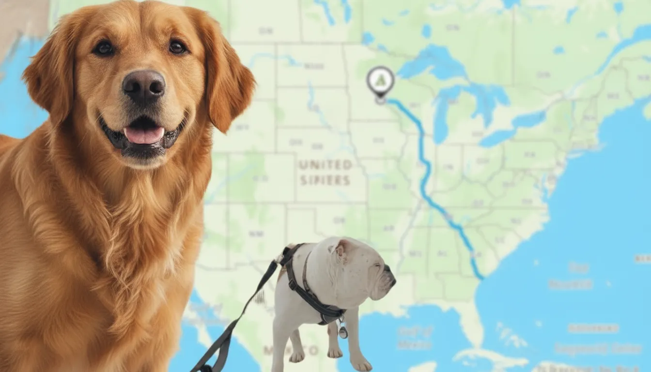 Pet Transport Prices: How Much Should I Charge for My Services? cover