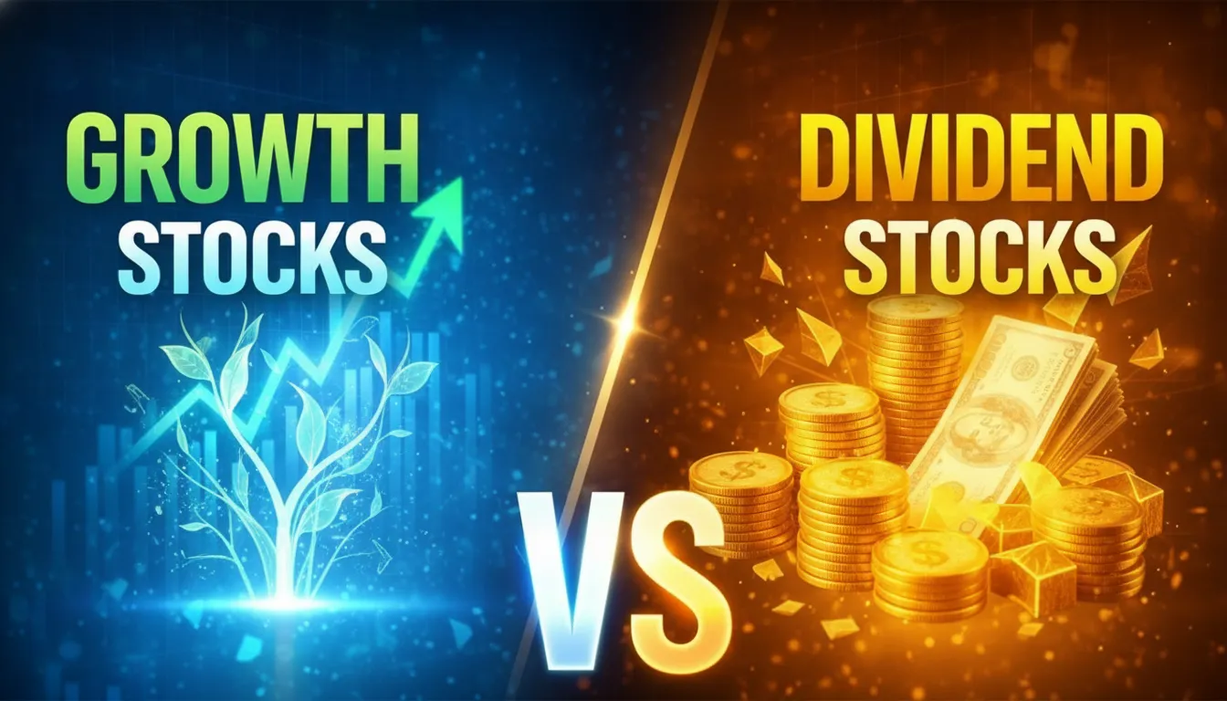 How much money do I need to invest to live off dividends? cover