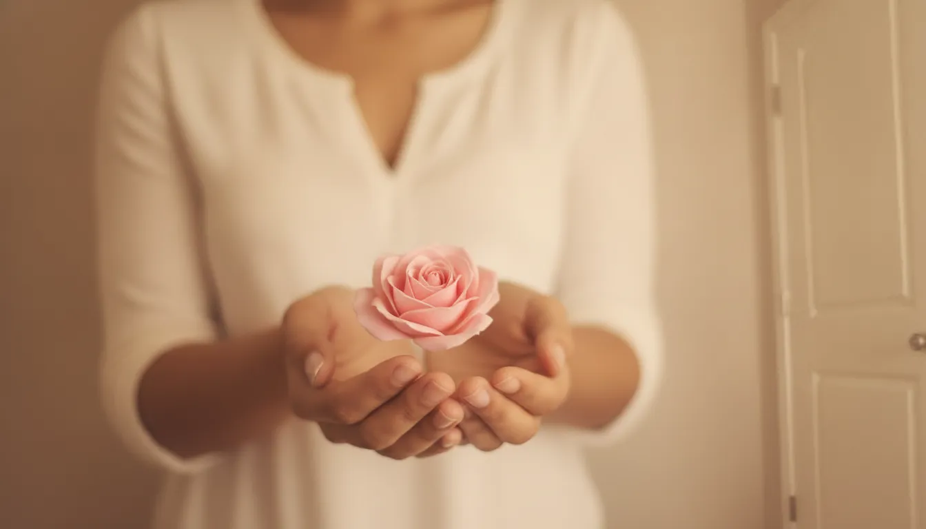 How much does an IVF cycle really cost? cover