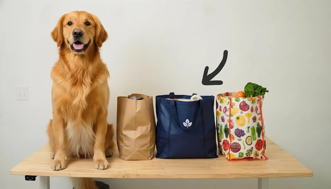 How much could I save with extreme meal planning? cover