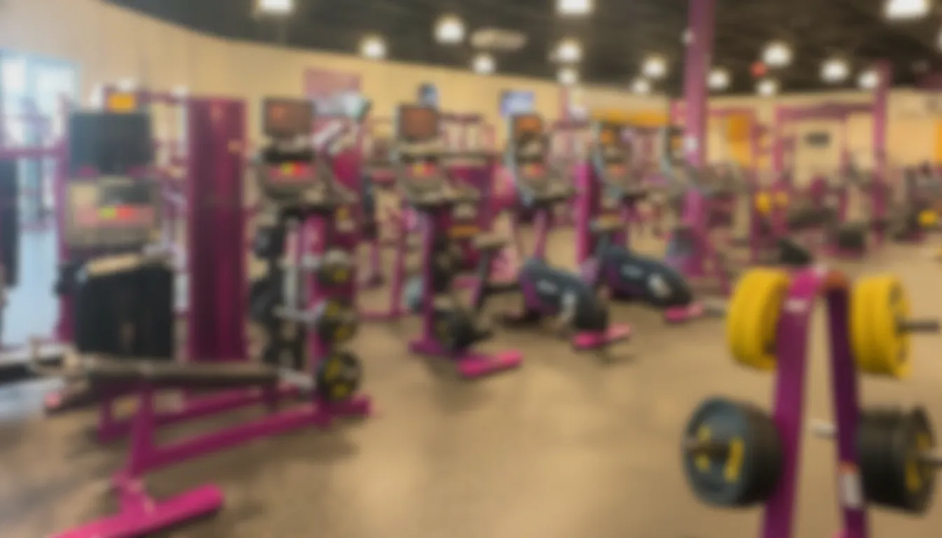 Is the Planet Fitness Black Card worth it? cover