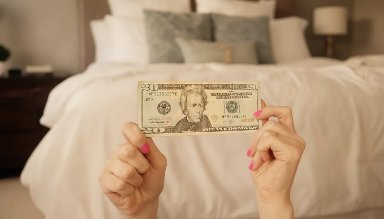 How much can I lower the cost of homeschool curriculum by going piecemeal? cover
