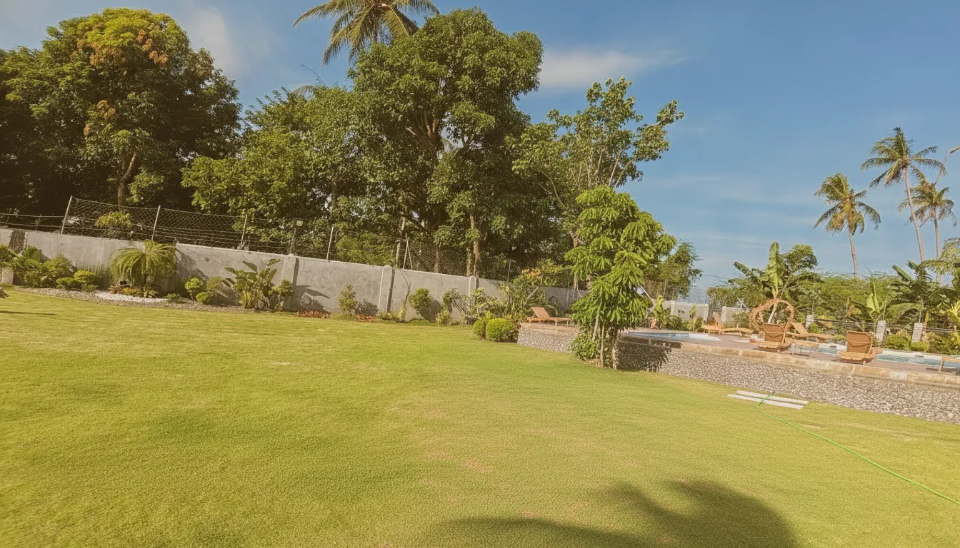 How much to retire in the Philippines vs the US? cover
