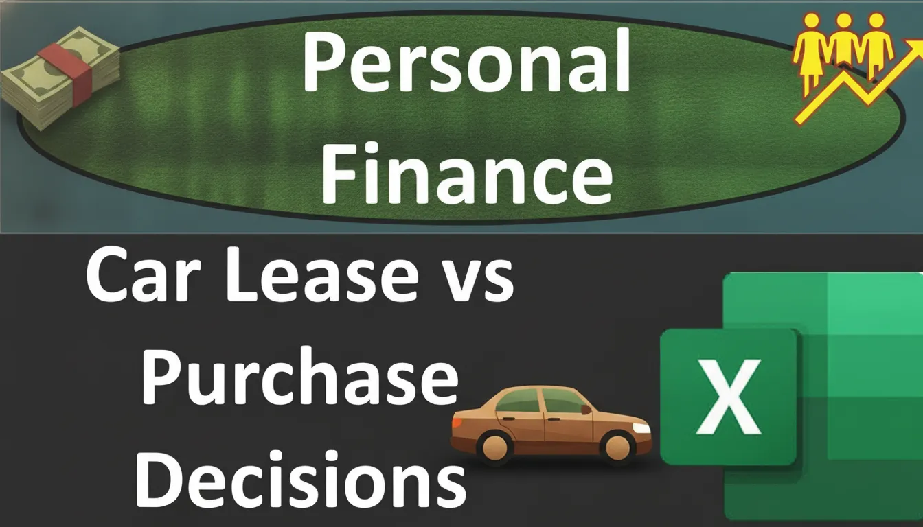 Leasing vs buying a car: pros and cons, plus the true cost cover