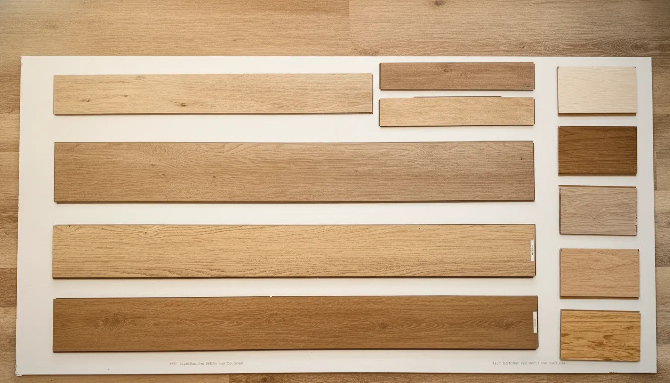 LVP vs Laminate Cost: Which Flooring Saves Me More? cover