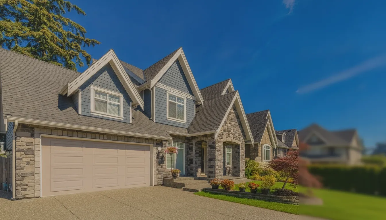 Biweekly Mortgage Calculator: How Much Interest Will I Save? cover