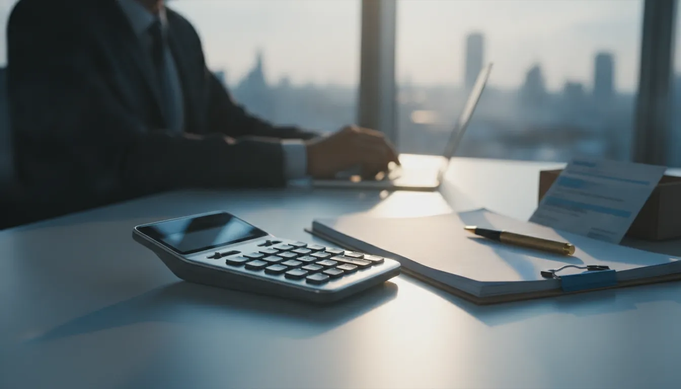How much will you save with a direct 401k rollover? cover