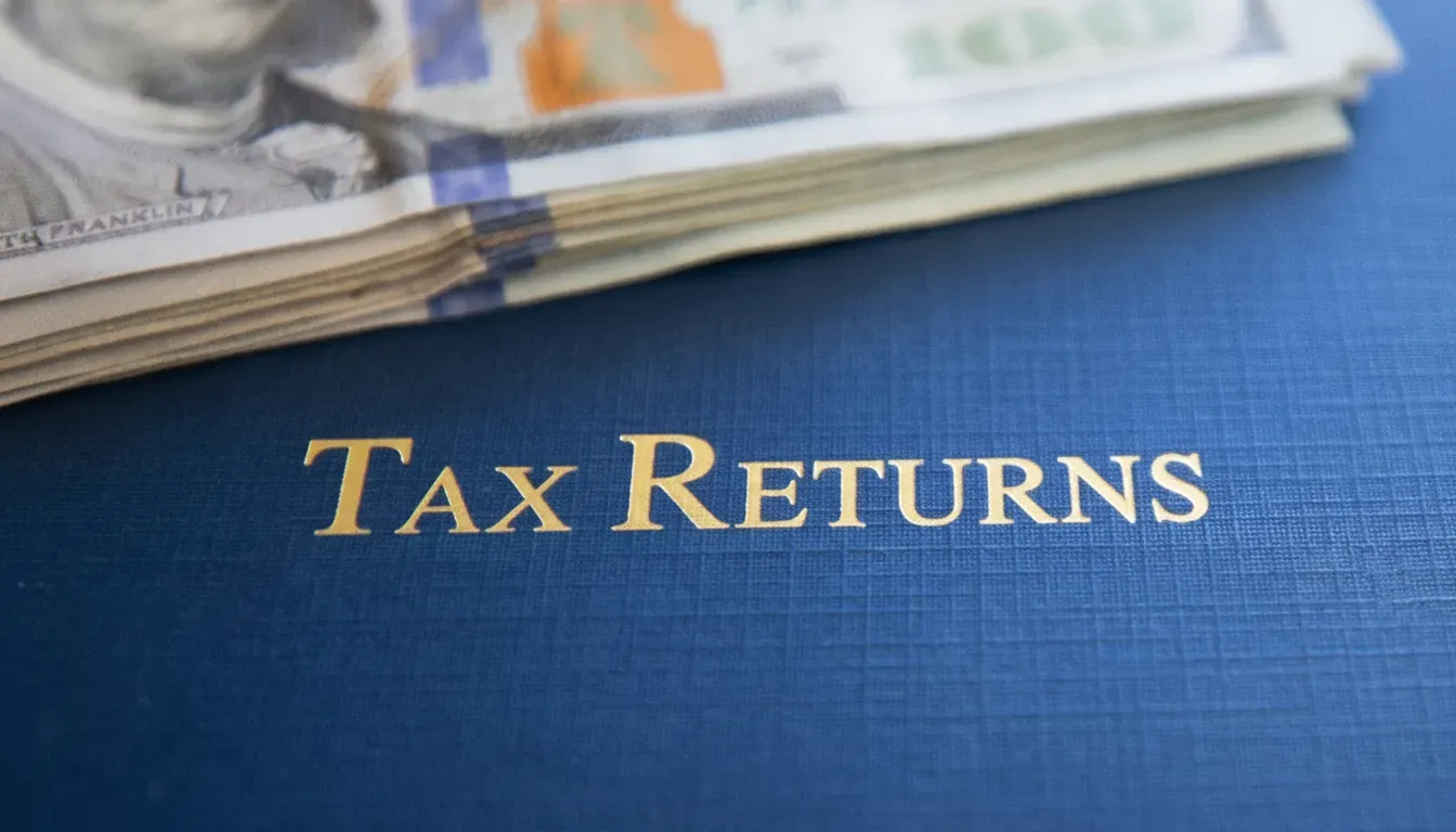 Am I leaving 401(k) match on the table? cover
