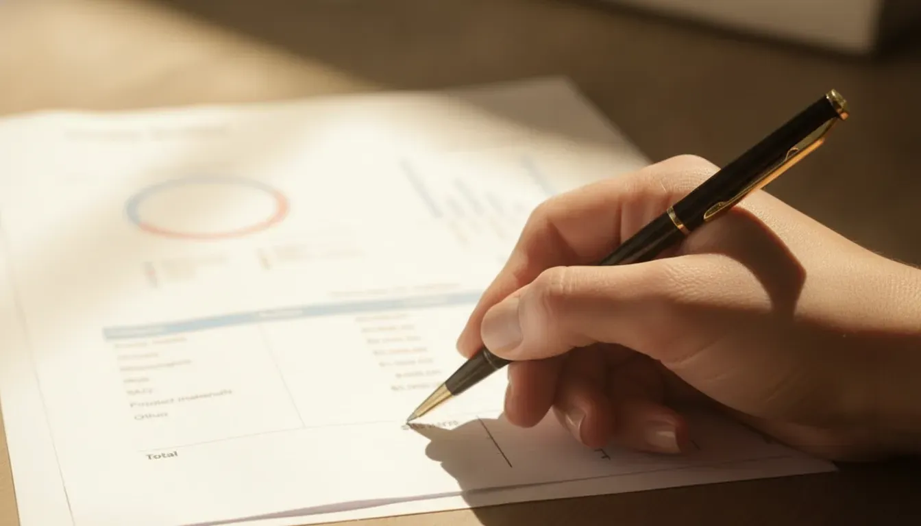 Should I pay extra on my student loans or invest? cover