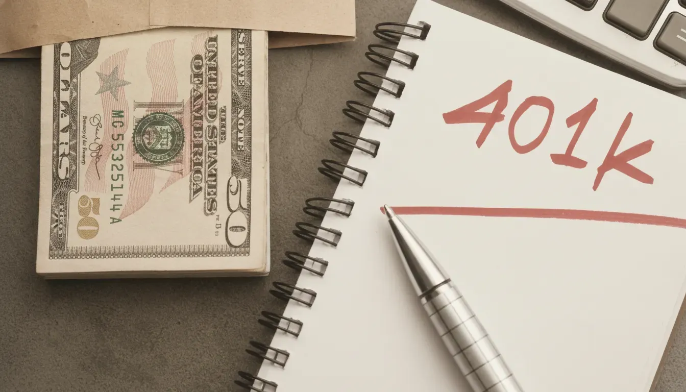 How long will my retirement savings last? cover