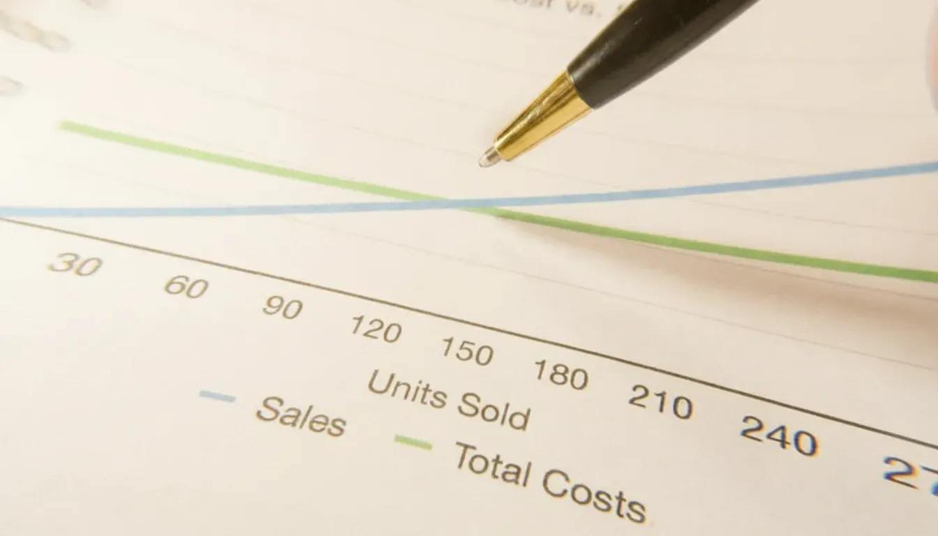 What does a 1% advisor fee really cost me? cover