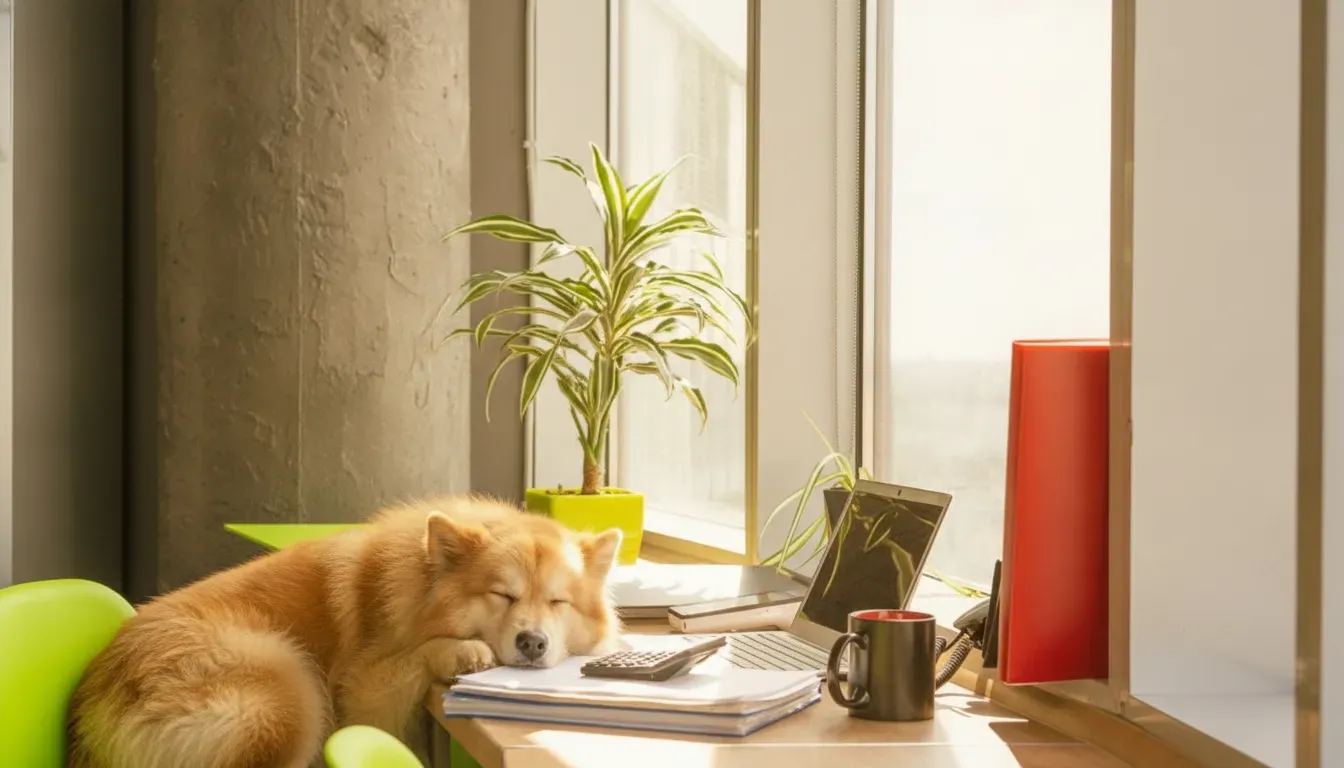 Is grad school worth it? cover