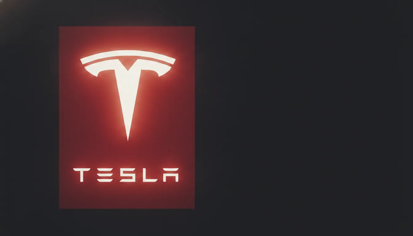 How much does it cost to charge a Tesla vs buying gas? cover
