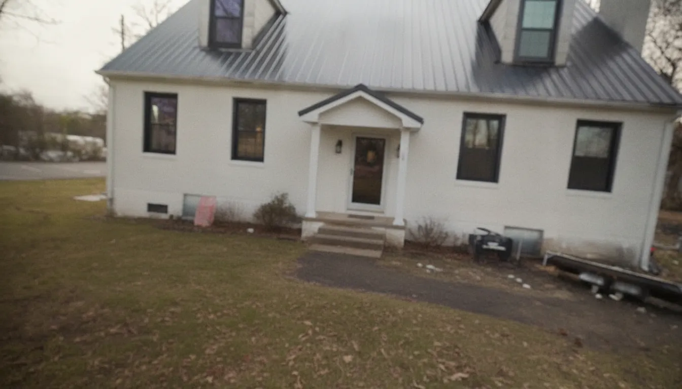 How much can I save on window replacement labor cost by DIYing? cover