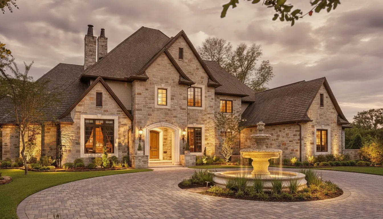 What is the difference in home affordability between max FHA approval and the 28% rule? cover